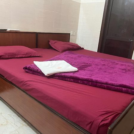 Hotel Blessing Inn By Grb جالاندار المظهر الخارجي الصورة