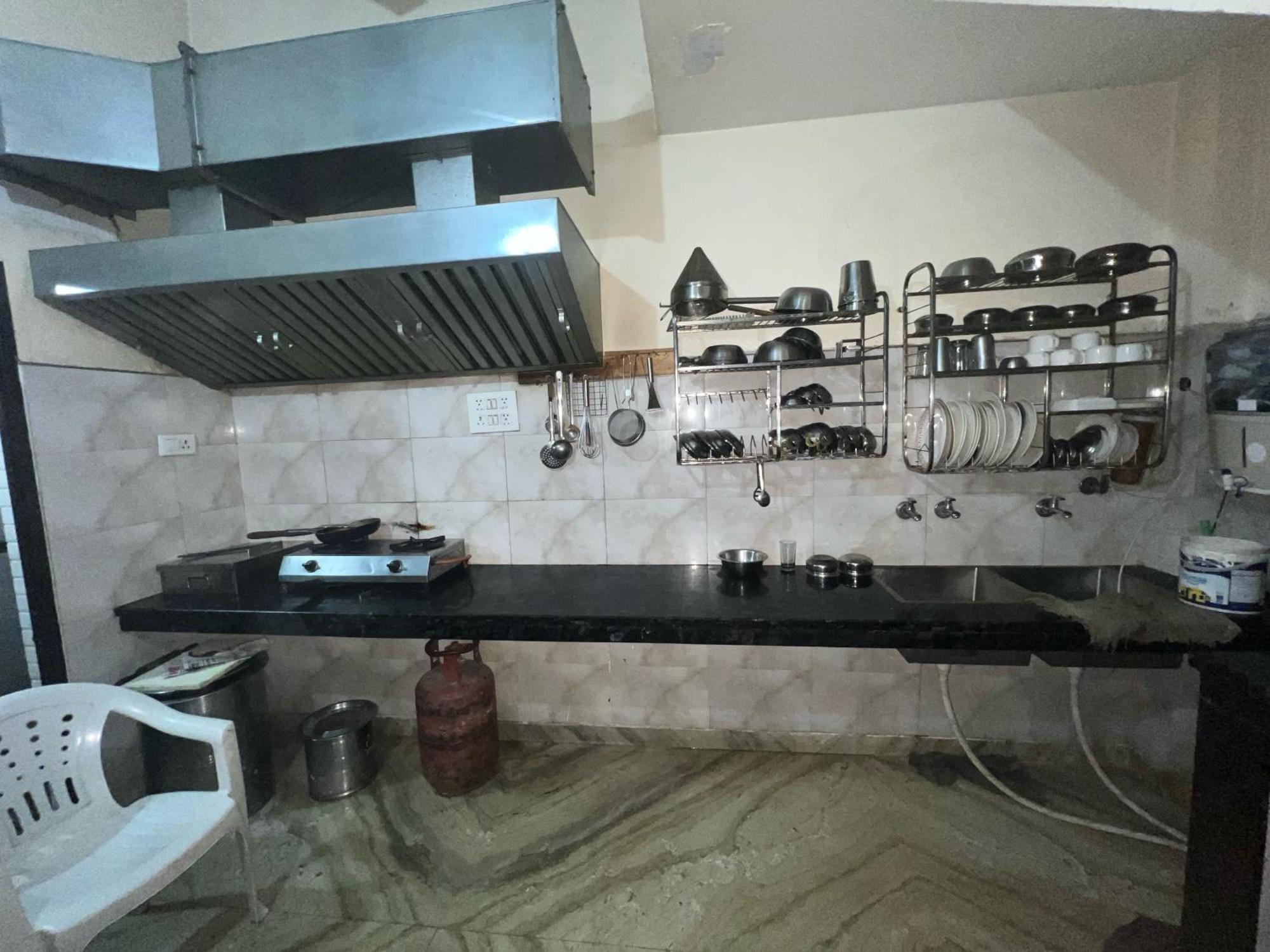 Hotel Blessing Inn By Grb جالاندار المظهر الخارجي الصورة