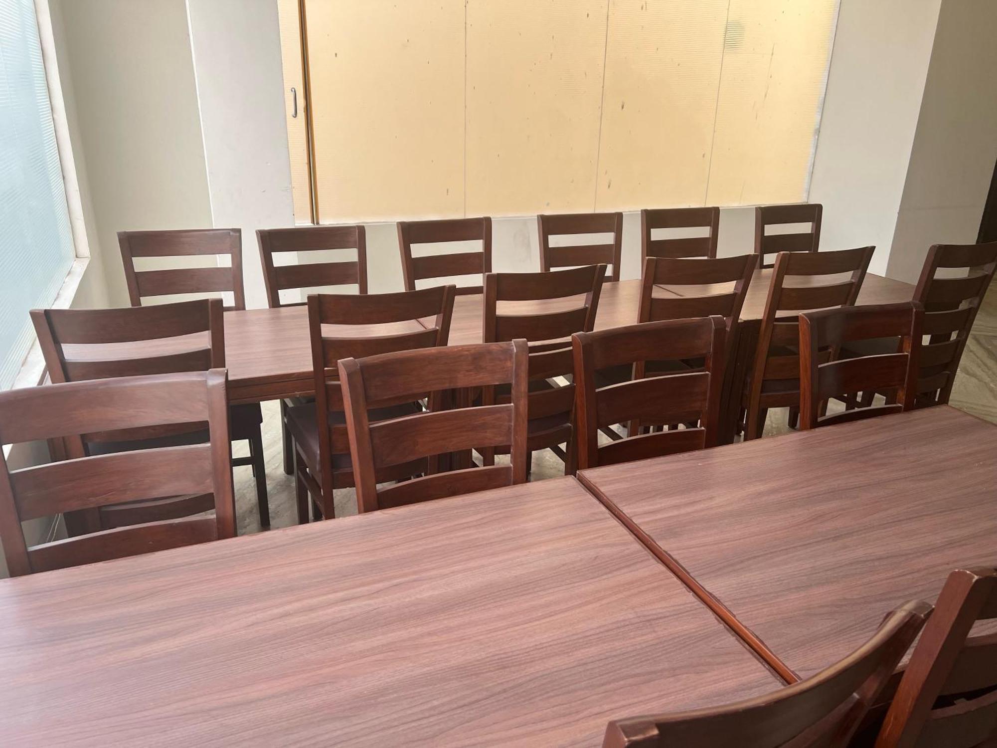 Hotel Blessing Inn By Grb جالاندار المظهر الخارجي الصورة